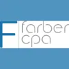 Farber CPA