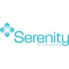 Serenity Tax & Accounting