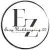 Easy Bookkeeping 123