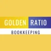 Golden Ratio Bookkeeping