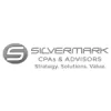 Silvermark CPAs & Advisors