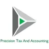 Precision Tax & Accounting