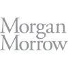 Morgan Morrow