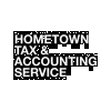Hometown Tax Service