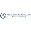 Albin CPA Firm