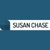 Susan Chase
