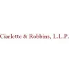 Ciarlette &Robbins