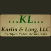 Karlin & Long