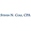 Steve Cole CPA