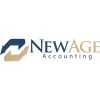 New Age Accounting