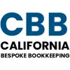 California Bespoke Bookkeeping