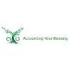 Accounting Your Blessing