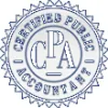 Dejarnatt George, CPA