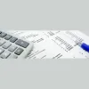 Arthur Jayroe Certified Public Accountant