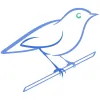 Blue Bird Accounting