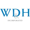 WDH & Associates