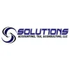 Solutions Accounting Tax & Consulting