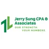 Jerry Sung CPA & Associates