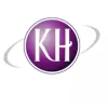 Kristina Helferty CPA