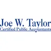 Joe W. Taylor, CPAs