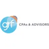 GRF
