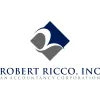 Robert Ricco