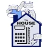 House of Accounting
