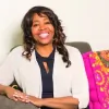 Richardson & Associates