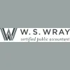 W. S. Wray, CPA
