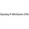Wirtheim Stanley P CPA