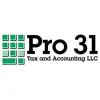 Pro 31 Accounting