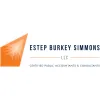 Estep Burkey Simmons