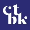 Chiampou Travis Besaw & Kershner