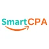 SmartCPA