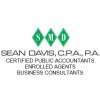 Sean Davis PA