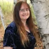 Davette Lynne Hrabak