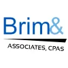 Brim & Associates CPAs