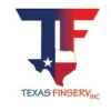 Texas Finserv