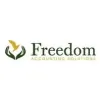 Freedom Accounting Solutions