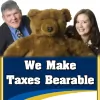Adams & Associates