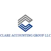 Clare Accounting Group