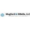 Mugford & DiBella
