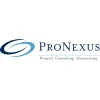 ProNexus