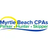 Myrtle Beach CPA's