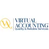 Virtual Accounting