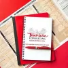 Blackburn Consulting