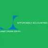 Janet Cronk, CPA