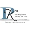 Pierce Keller & Associates