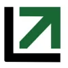 BealsBooks