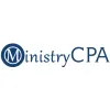MinistryCPA